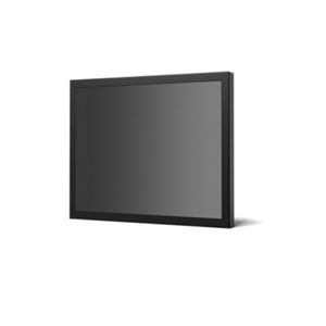 monitor LCD