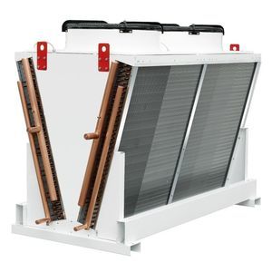 refrigerador de líquidos 1