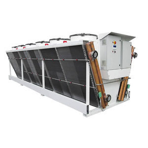 refrigerador de líquidos 1