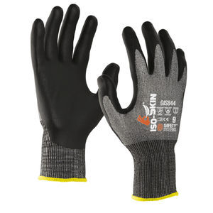 Guantes de nitrilo MINA/RP - MAFEPE