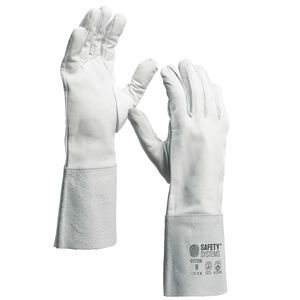 guante de soldadura 1