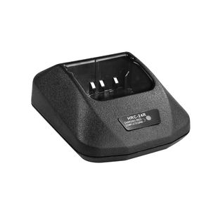 cargador de baterías Li-ion