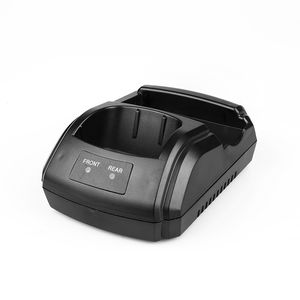 cargador de baterías Li-ion