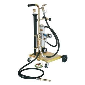 extractor de aceite 1