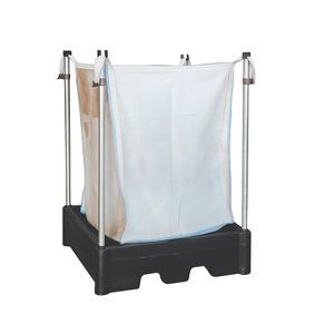 soporte de big bag 1