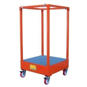 soporte de big bag 1