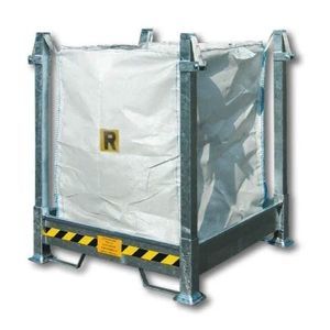 soporte de big bag 1