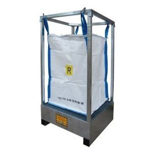 soporte de big bag 1