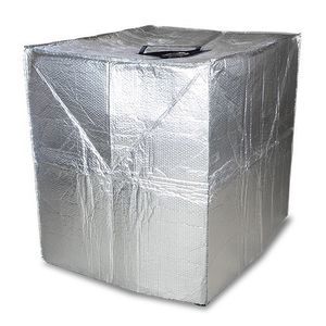 funda termoaislante 1