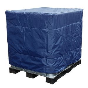 funda termoaislante 1