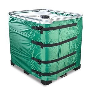 funda termoaislante de transporte 1