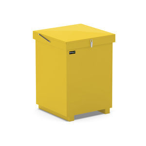 contenedor para big bag 1