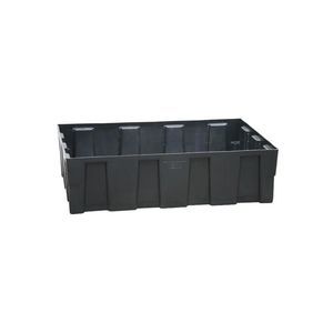 contenedor cisterna de recogida de fluido 1
