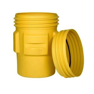 almacenamiento de bidón 1