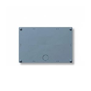 funda de protección para palés 1