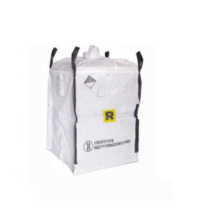 big bag para residuos peligrosos 1