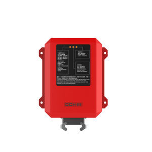 receptor para telemando