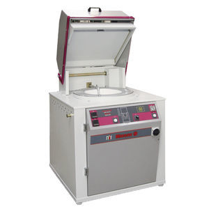 horno de carro