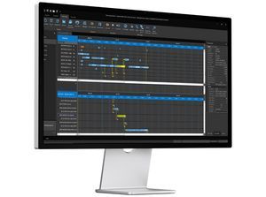 software de ERP 1