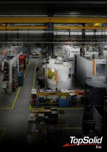 software de ERP 1