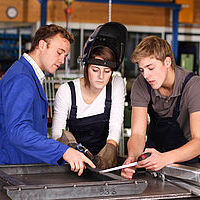 software de CAD / CAD CAM / PDM / industrial