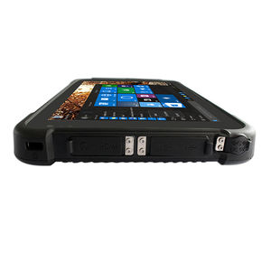tablet PC / Windows / Androïd / 8