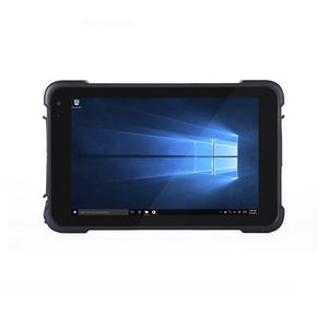 tablet PC