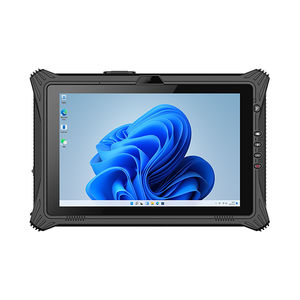 tablet PC