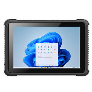 tablet industrial