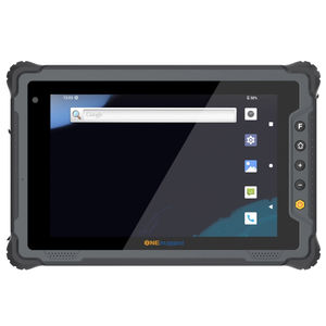 tablet robusta 1