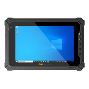 tablet PC 1