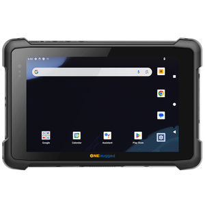 tablet PC