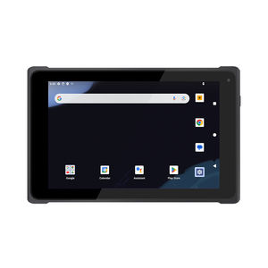 tablet Android 14