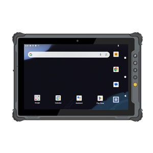 tablet PC