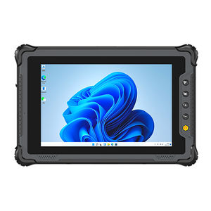 tablet Windows 11