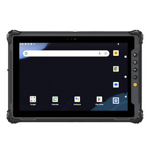 tablet Androïd