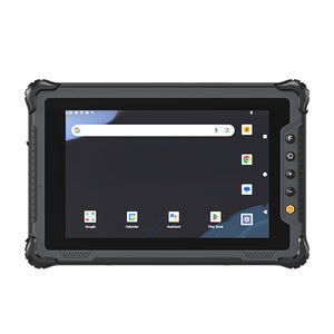 tablet Androïd