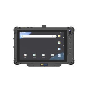 tablet Android 14
