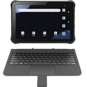 tablet PC 1