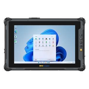 tablet Windows 11 Pro