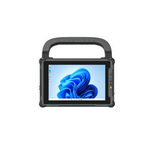tablet Windows 11 Pro