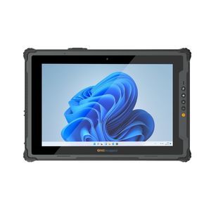 tablet Windows 11 Pro 1