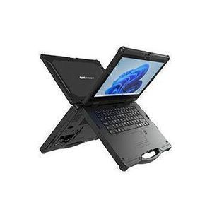 tablet PC 1