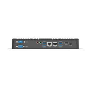 PC box 1