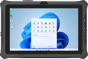 tablet Windows 11 Pro 1