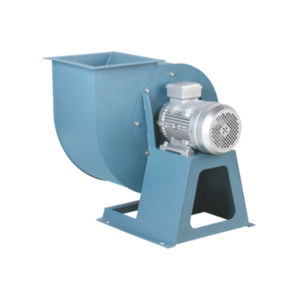 ventilador de pie 1