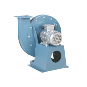 ventilador silencioso 1