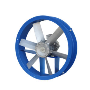 ventilador de alta temperatura 1