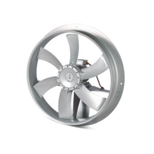 ventilador IP54 1