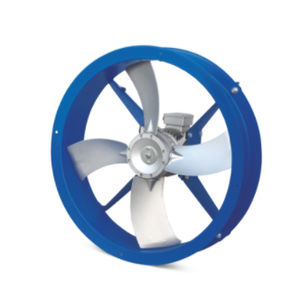 ventilador IP54 1